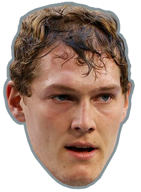 https://s3.us-west-1.wasabisys.com/ecart-content/jokershirts.com/overlays/398/262/39826200.png img