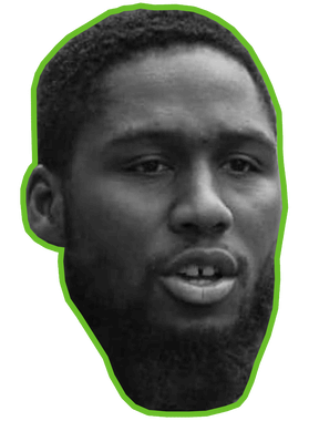 https://s3.us-west-1.wasabisys.com/ecart-content/jokershirts.com/overlays/398/262/39826204.png img