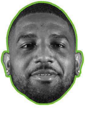 https://s3.us-west-1.wasabisys.com/ecart-content/jokershirts.com/overlays/398/262/39826207.png img