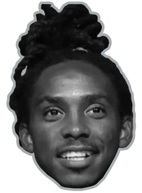 https://s3.us-west-1.wasabisys.com/ecart-content/jokershirts.com/overlays/398/262/39826209.png img
