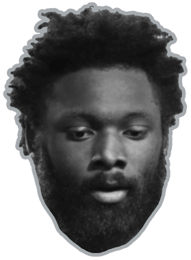 https://s3.us-west-1.wasabisys.com/ecart-content/jokershirts.com/overlays/398/262/39826211.png img