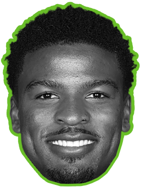 https://s3.us-west-1.wasabisys.com/ecart-content/jokershirts.com/overlays/398/262/39826216.png img