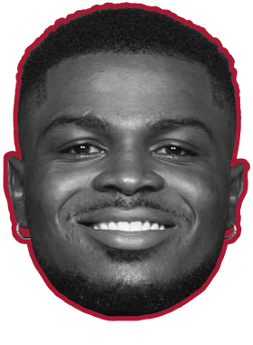 https://s3.us-west-1.wasabisys.com/ecart-content/jokershirts.com/overlays/398/262/39826225.png img