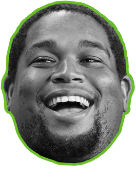 https://s3.us-west-1.wasabisys.com/ecart-content/jokershirts.com/overlays/398/262/39826238.png img