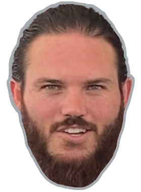 https://s3.us-west-1.wasabisys.com/ecart-content/jokershirts.com/overlays/398/262/39826239.png img