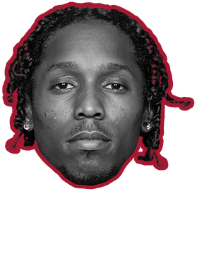 https://s3.us-west-1.wasabisys.com/ecart-content/jokershirts.com/overlays/398/262/39826241.png img
