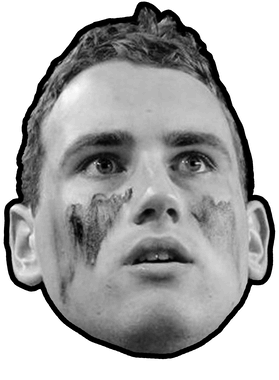 https://s3.us-west-1.wasabisys.com/ecart-content/jokershirts.com/overlays/398/262/39826243.png img
