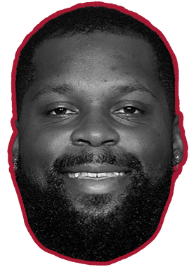 https://s3.us-west-1.wasabisys.com/ecart-content/jokershirts.com/overlays/398/262/39826251.png img
