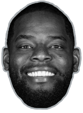 https://s3.us-west-1.wasabisys.com/ecart-content/jokershirts.com/overlays/398/262/39826253.png img