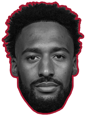 https://s3.us-west-1.wasabisys.com/ecart-content/jokershirts.com/overlays/398/262/39826254.png img