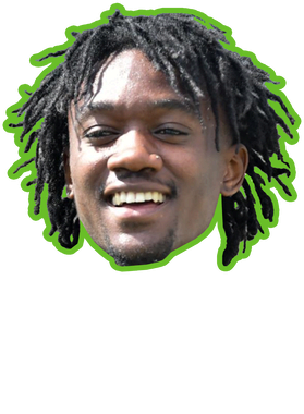 https://s3.us-west-1.wasabisys.com/ecart-content/jokershirts.com/overlays/398/262/39826258.png img