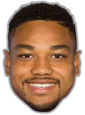 https://s3.us-west-1.wasabisys.com/ecart-content/jokershirts.com/overlays/398/262/39826265.png img
