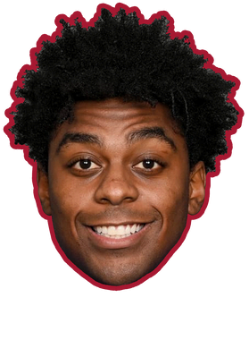https://s3.us-west-1.wasabisys.com/ecart-content/jokershirts.com/overlays/398/262/39826275.png img