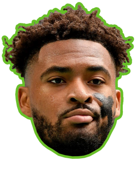 https://s3.us-west-1.wasabisys.com/ecart-content/jokershirts.com/overlays/398/262/39826278.png img