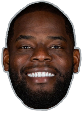 https://s3.us-west-1.wasabisys.com/ecart-content/jokershirts.com/overlays/398/262/39826280.png img