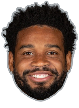 https://s3.us-west-1.wasabisys.com/ecart-content/jokershirts.com/overlays/398/262/39826290.png img