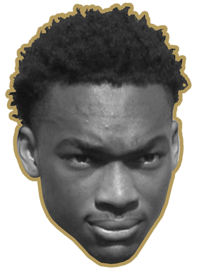 https://s3.us-west-1.wasabisys.com/ecart-content/jokershirts.com/overlays/398/262/39826299.png img