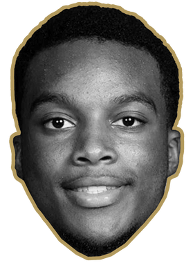 https://s3.us-west-1.wasabisys.com/ecart-content/jokershirts.com/overlays/398/263/39826302.png img