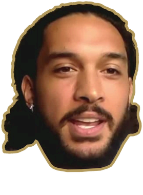 https://s3.us-west-1.wasabisys.com/ecart-content/jokershirts.com/overlays/398/263/39826307.png img