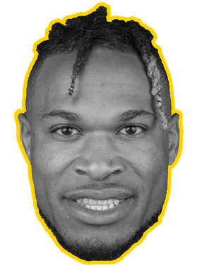 https://s3.us-west-1.wasabisys.com/ecart-content/jokershirts.com/overlays/398/263/39826309.png img