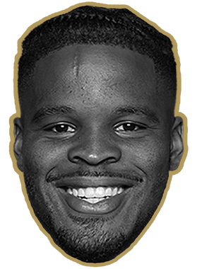 https://s3.us-west-1.wasabisys.com/ecart-content/jokershirts.com/overlays/398/263/39826316.png img