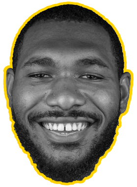 https://s3.us-west-1.wasabisys.com/ecart-content/jokershirts.com/overlays/398/263/39826319.png img