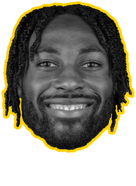 https://s3.us-west-1.wasabisys.com/ecart-content/jokershirts.com/overlays/398/263/39826320.png img