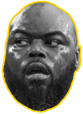 https://s3.us-west-1.wasabisys.com/ecart-content/jokershirts.com/overlays/398/263/39826321.png img