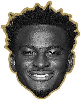 https://s3.us-west-1.wasabisys.com/ecart-content/jokershirts.com/overlays/398/263/39826325.png img