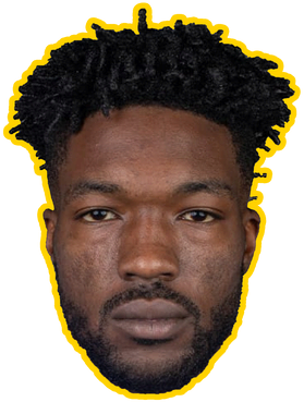 https://s3.us-west-1.wasabisys.com/ecart-content/jokershirts.com/overlays/398/263/39826332.png img