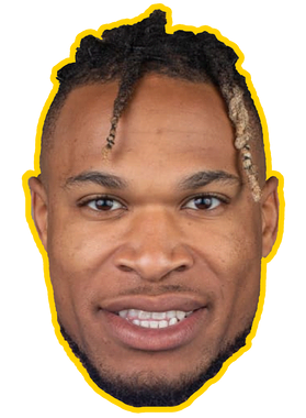 https://s3.us-west-1.wasabisys.com/ecart-content/jokershirts.com/overlays/398/263/39826333.png img