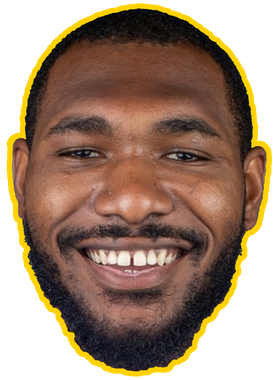 https://s3.us-west-1.wasabisys.com/ecart-content/jokershirts.com/overlays/398/263/39826341.png img