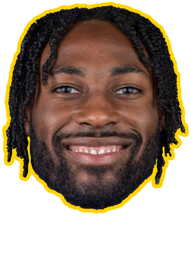https://s3.us-west-1.wasabisys.com/ecart-content/jokershirts.com/overlays/398/263/39826342.png img