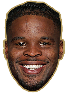 https://s3.us-west-1.wasabisys.com/ecart-content/jokershirts.com/overlays/398/263/39826345.png img