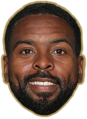 https://s3.us-west-1.wasabisys.com/ecart-content/jokershirts.com/overlays/398/263/39826347.png img