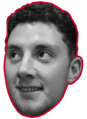 https://s3.us-west-1.wasabisys.com/ecart-content/jokershirts.com/overlays/398/263/39826352.png img