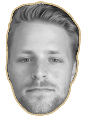 https://s3.us-west-1.wasabisys.com/ecart-content/jokershirts.com/overlays/398/263/39826356.png img