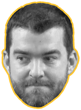 https://s3.us-west-1.wasabisys.com/ecart-content/jokershirts.com/overlays/398/263/39826357.png img