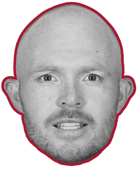 https://s3.us-west-1.wasabisys.com/ecart-content/jokershirts.com/overlays/398/263/39826358.png img