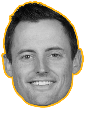 https://s3.us-west-1.wasabisys.com/ecart-content/jokershirts.com/overlays/398/263/39826361.png img