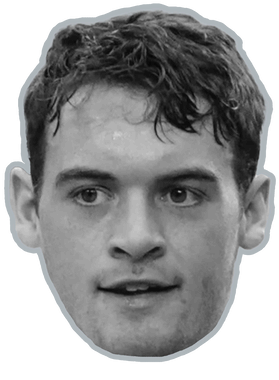 https://s3.us-west-1.wasabisys.com/ecart-content/jokershirts.com/overlays/398/263/39826365.png img