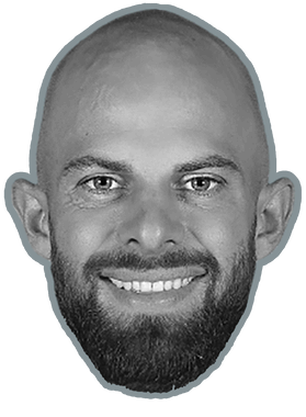 https://s3.us-west-1.wasabisys.com/ecart-content/jokershirts.com/overlays/398/263/39826369.png img