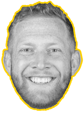 https://s3.us-west-1.wasabisys.com/ecart-content/jokershirts.com/overlays/398/263/39826370.png img
