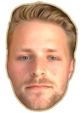 https://s3.us-west-1.wasabisys.com/ecart-content/jokershirts.com/overlays/398/263/39826384.png img