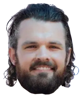 https://s3.us-west-1.wasabisys.com/ecart-content/jokershirts.com/overlays/398/263/39826386.png img