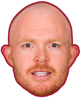 https://s3.us-west-1.wasabisys.com/ecart-content/jokershirts.com/overlays/398/263/39826387.png img