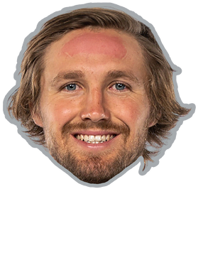 https://s3.us-west-1.wasabisys.com/ecart-content/jokershirts.com/overlays/398/263/39826393.png img
