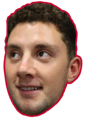 https://s3.us-west-1.wasabisys.com/ecart-content/jokershirts.com/overlays/398/263/39826395.png img