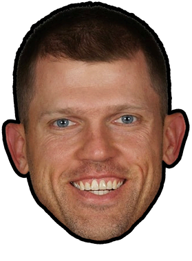 https://s3.us-west-1.wasabisys.com/ecart-content/jokershirts.com/overlays/398/263/39826397.png img