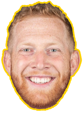 https://s3.us-west-1.wasabisys.com/ecart-content/jokershirts.com/overlays/398/264/39826402.png img